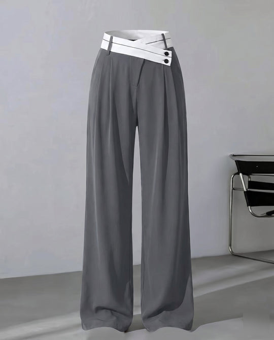 Product 15625012674890 - product_only
