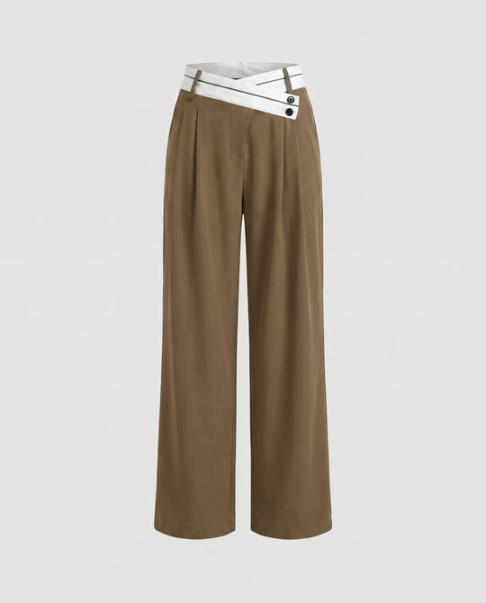 Product 15625012674890 - product_only