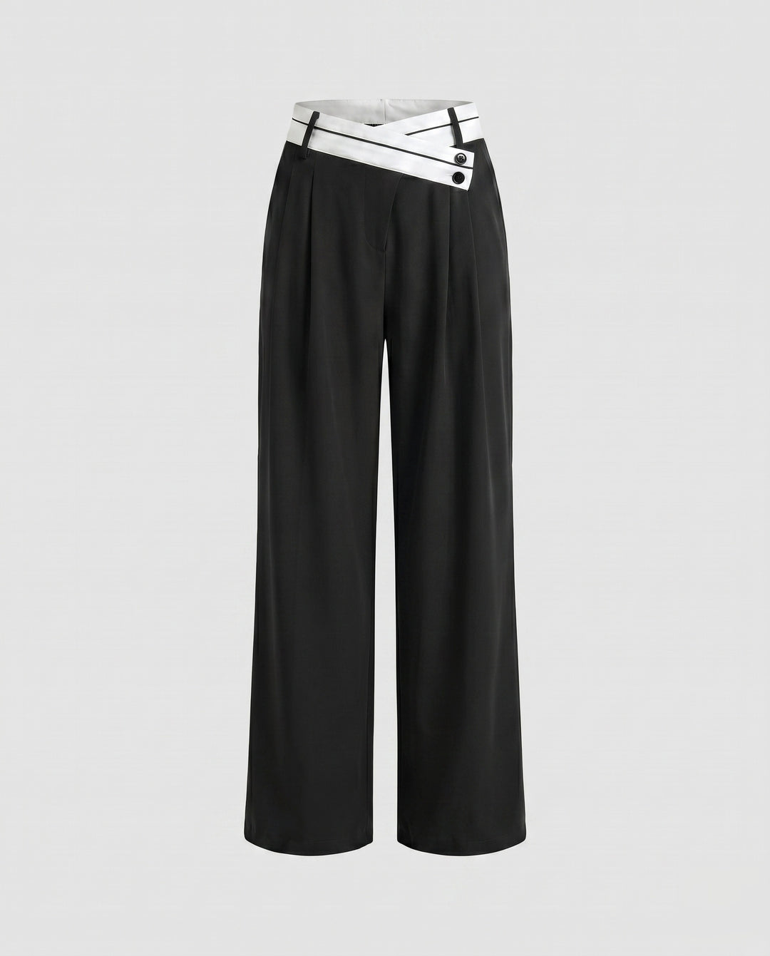 Product 15625012674890 - product_only