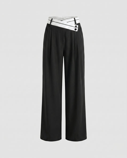 Product 15625012674890 - product_only
