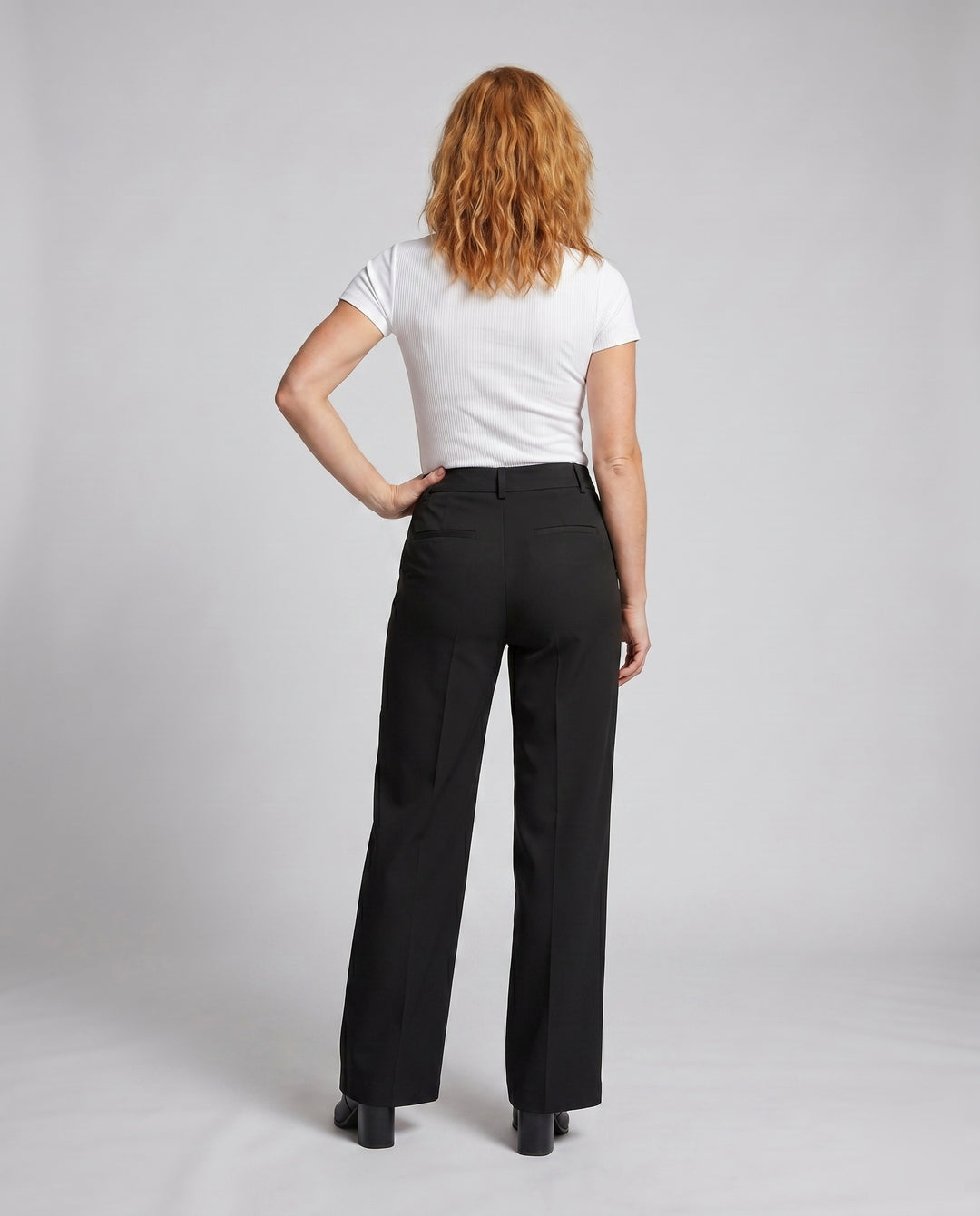 Product 15625013100874 - back_view