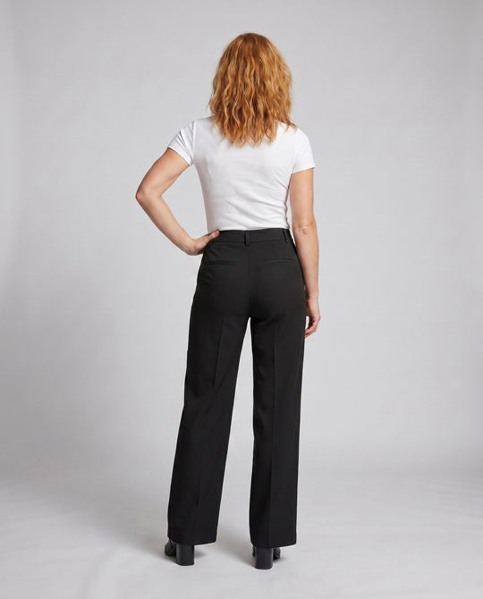 Product 15625013100874 - back_view