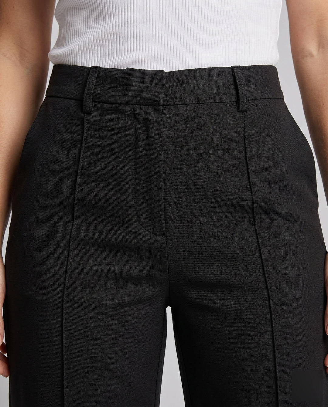 Product 15625013100874 - close_up_detail