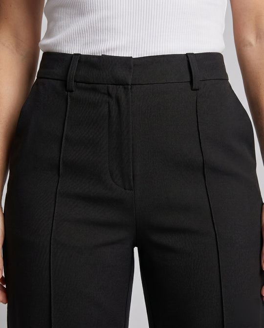 Product 15625013100874 - close_up_detail