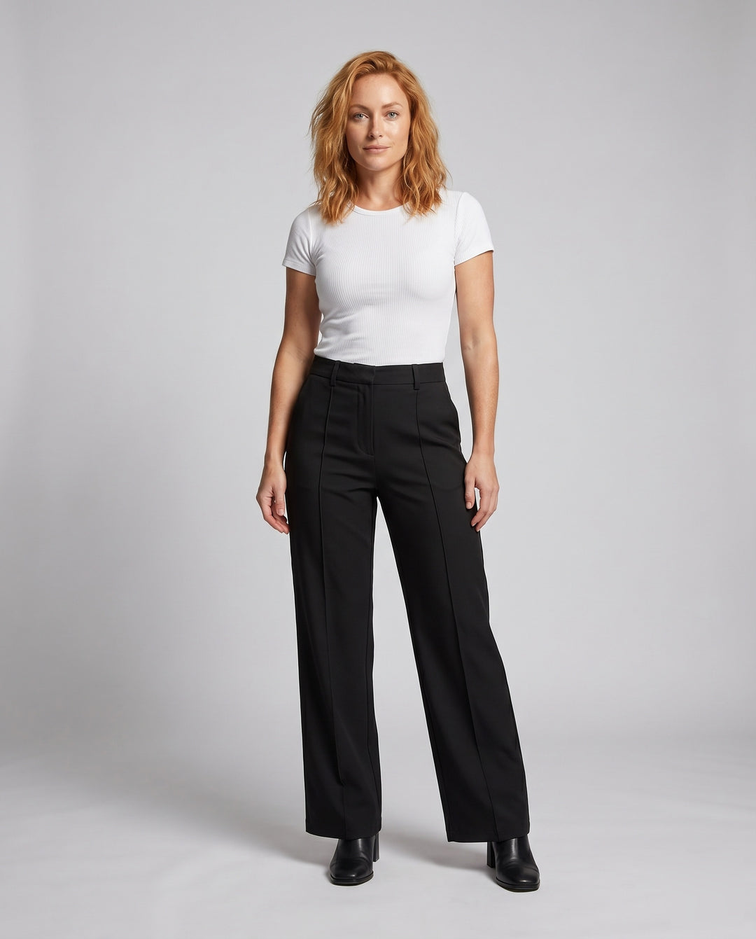 Product 15625013100874 - full_body_front