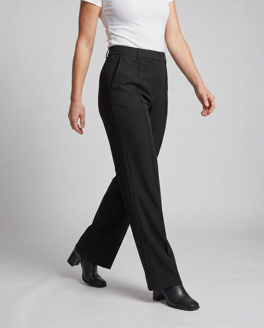 Product 15625013100874 - lower_body