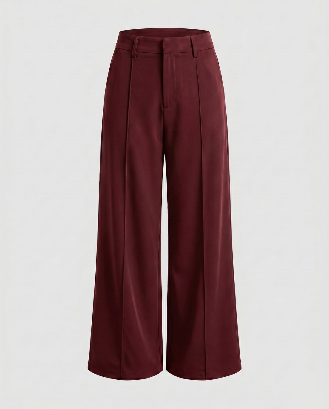 Product 15625013100874 - product_only