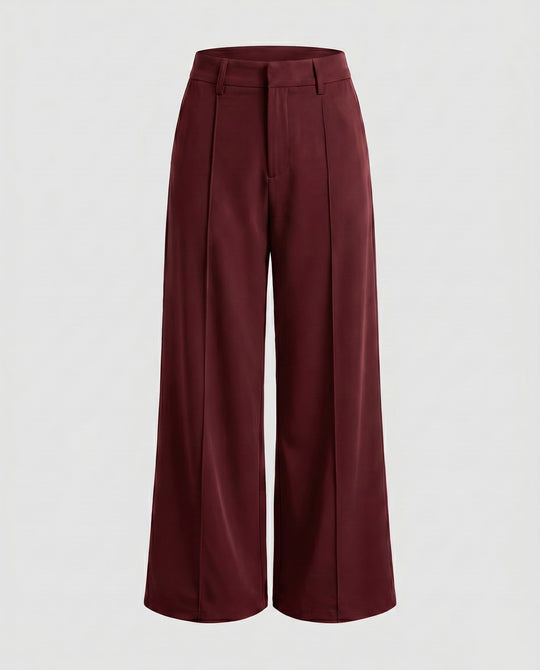 Product 15625013100874 - product_only