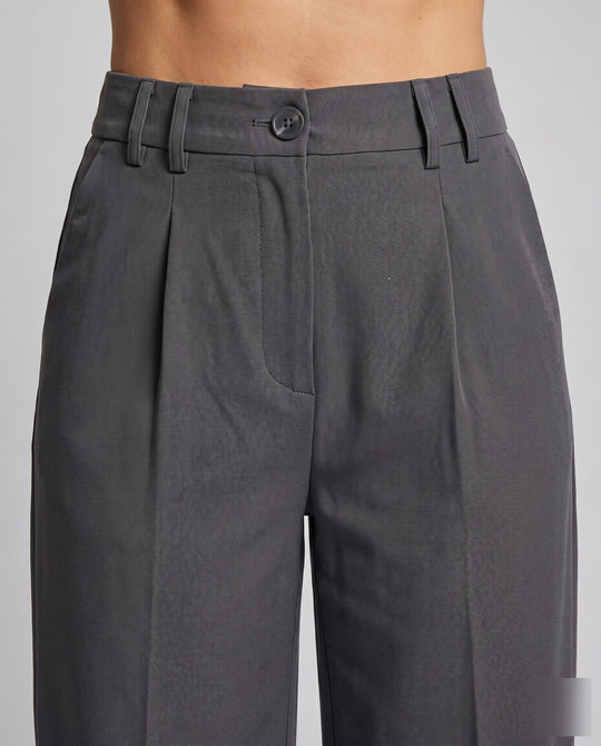 Product 15625013199178 - close_up_detail