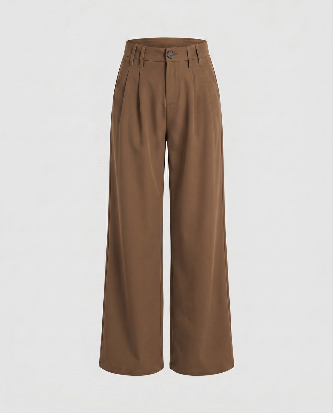 Product 15625013199178 - product_only