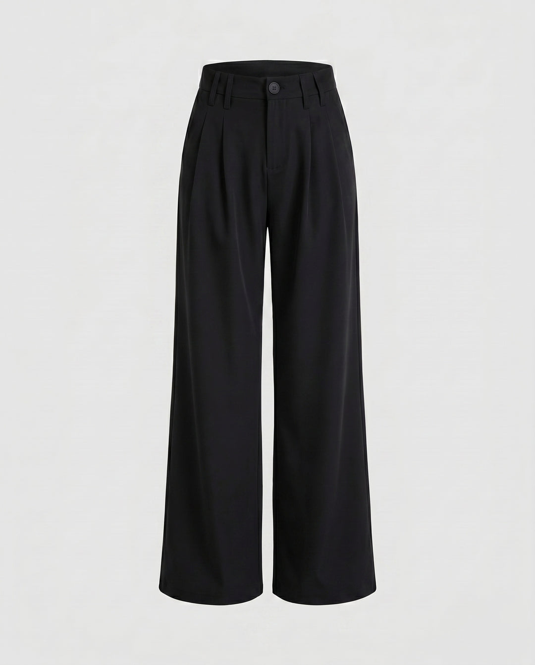Product 15625013199178 - product_only