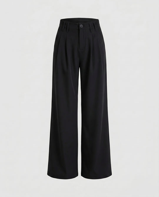 Product 15625013199178 - product_only