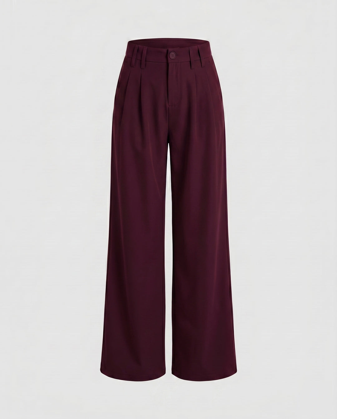 Product 15625013199178 - product_only