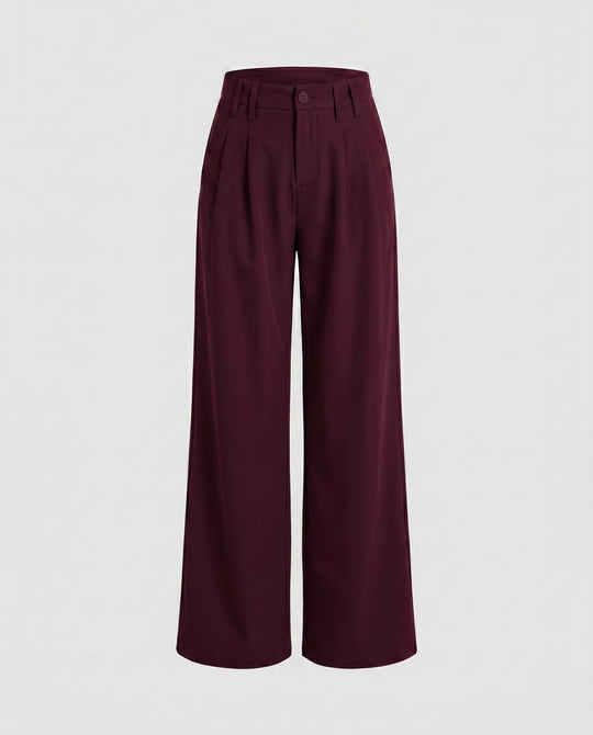 Product 15625013199178 - product_only