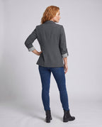 Product 15625013395786 - back_view