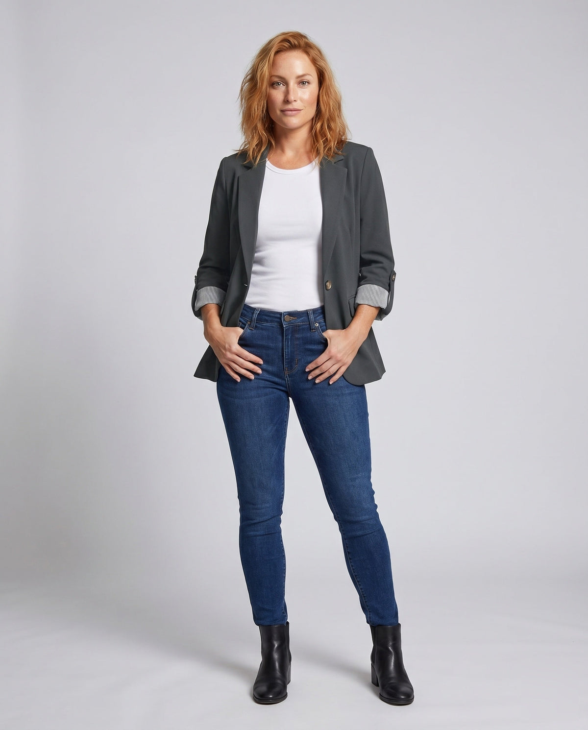 Product 15625013395786 - full_body_front