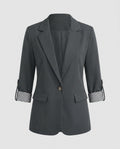 Product 15625013395786 - product_only