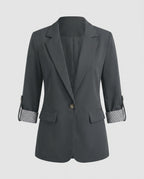 Product 15625013395786 - product_only