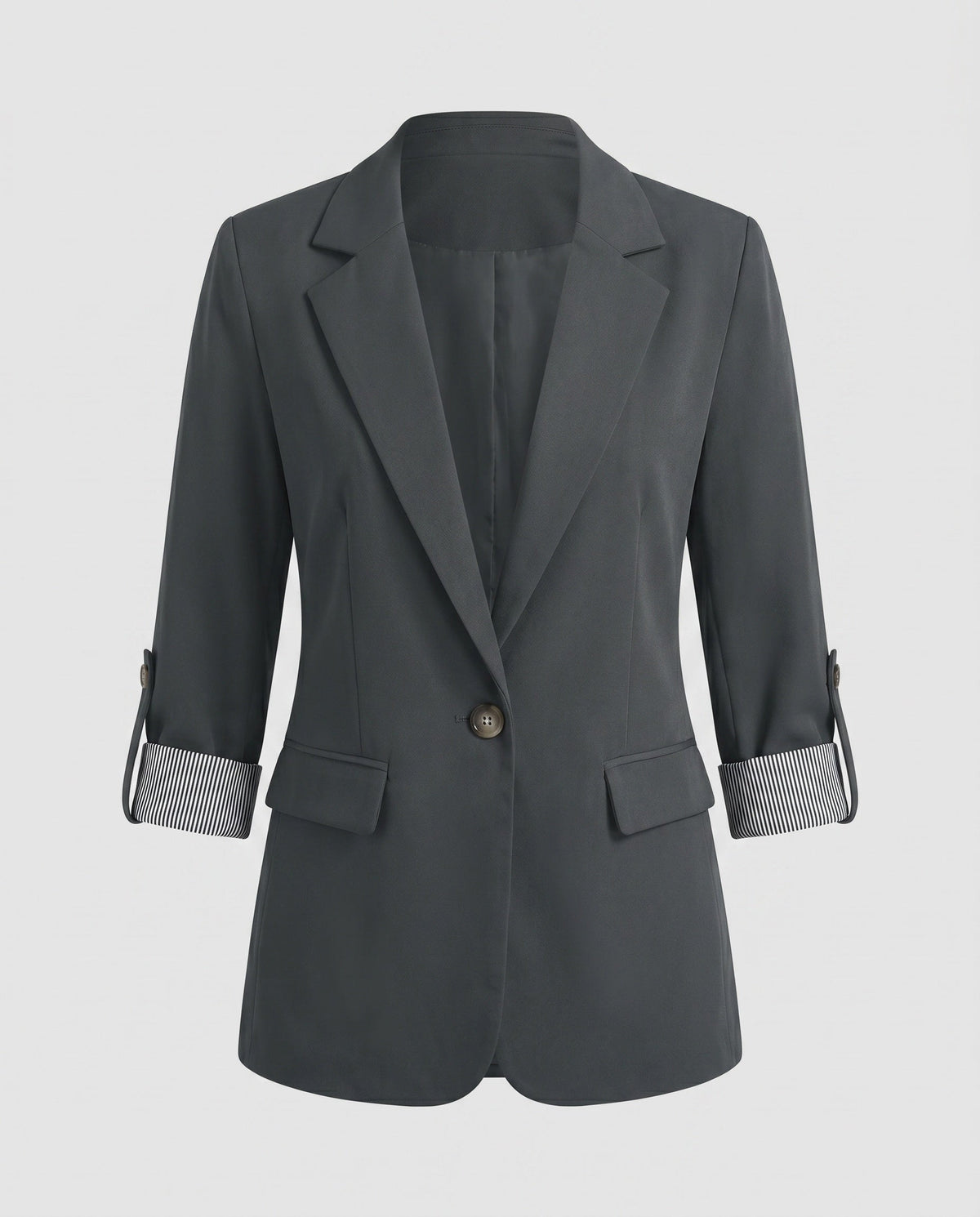 Product 15625013395786 - product_only