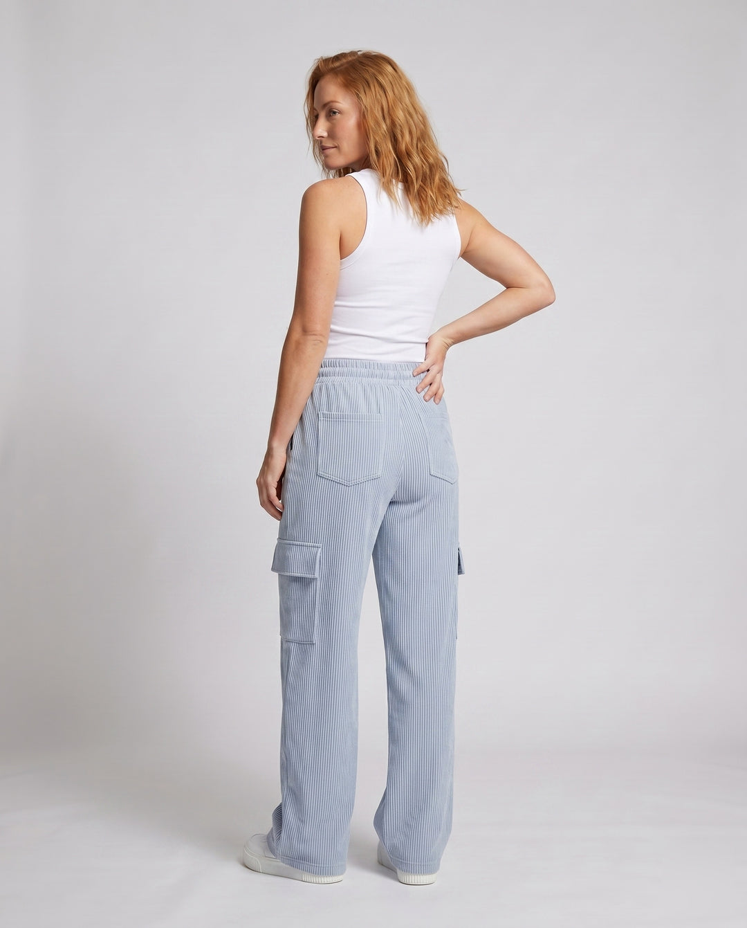 Product 15625013494090 - back_view