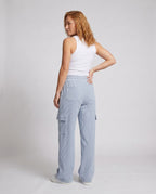 Product 15625013494090 - back_view