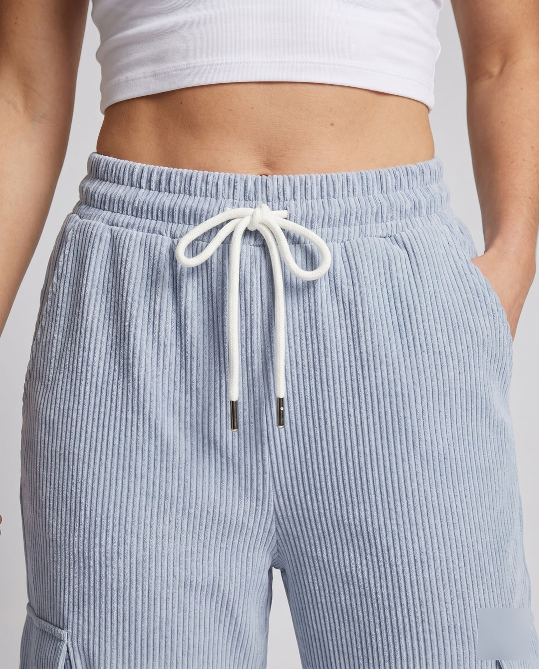 Product 15625013494090 - close_up_detail