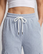 Product 15625013494090 - close_up_detail