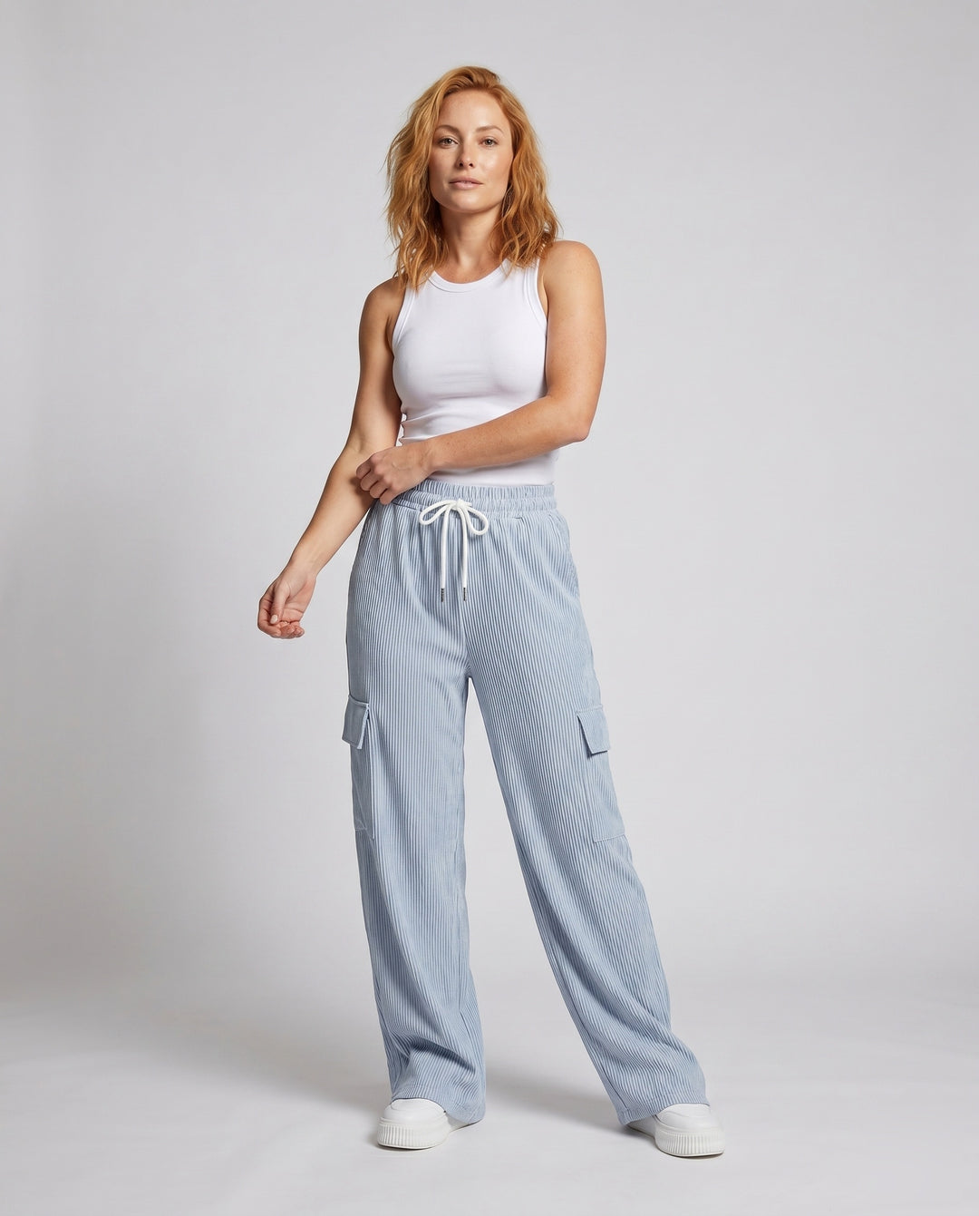 Product 15625013494090 - full_body_front