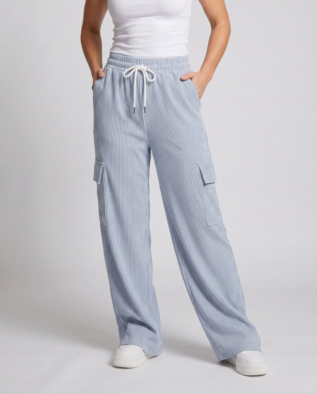 Product 15625013494090 - lower_body
