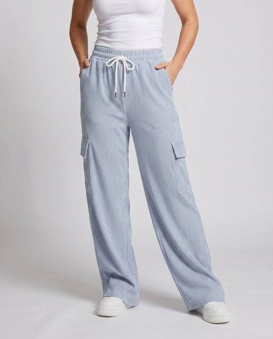 Product 15625013494090 - lower_body