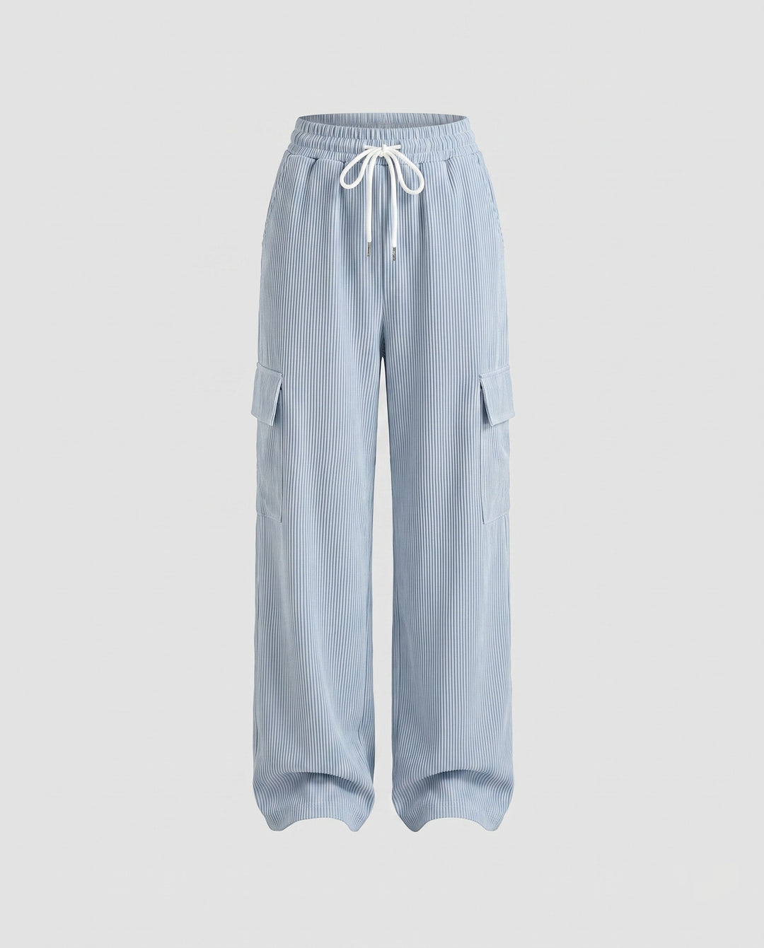 Product 15625013494090 - product_only