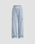 Product 15625013494090 - product_only