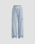 Product 15625013494090 - product_only