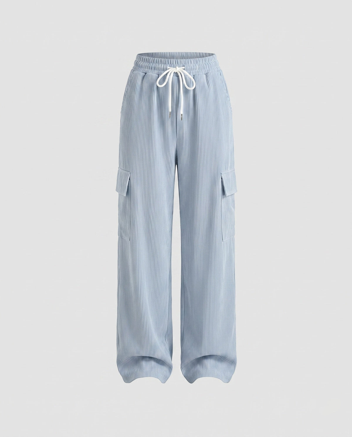 Product 15625013494090 - product_only
