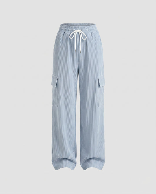 Product 15625013494090 - product_only