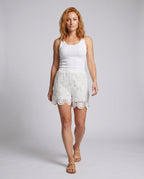 Product 15625013756234 - full_body_front