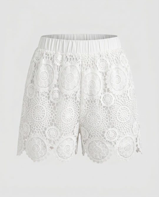 Product 15625013756234 - product_only