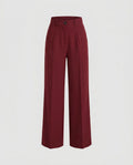 Product 15625013854538 - product_only