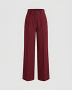 Product 15625013854538 - product_only