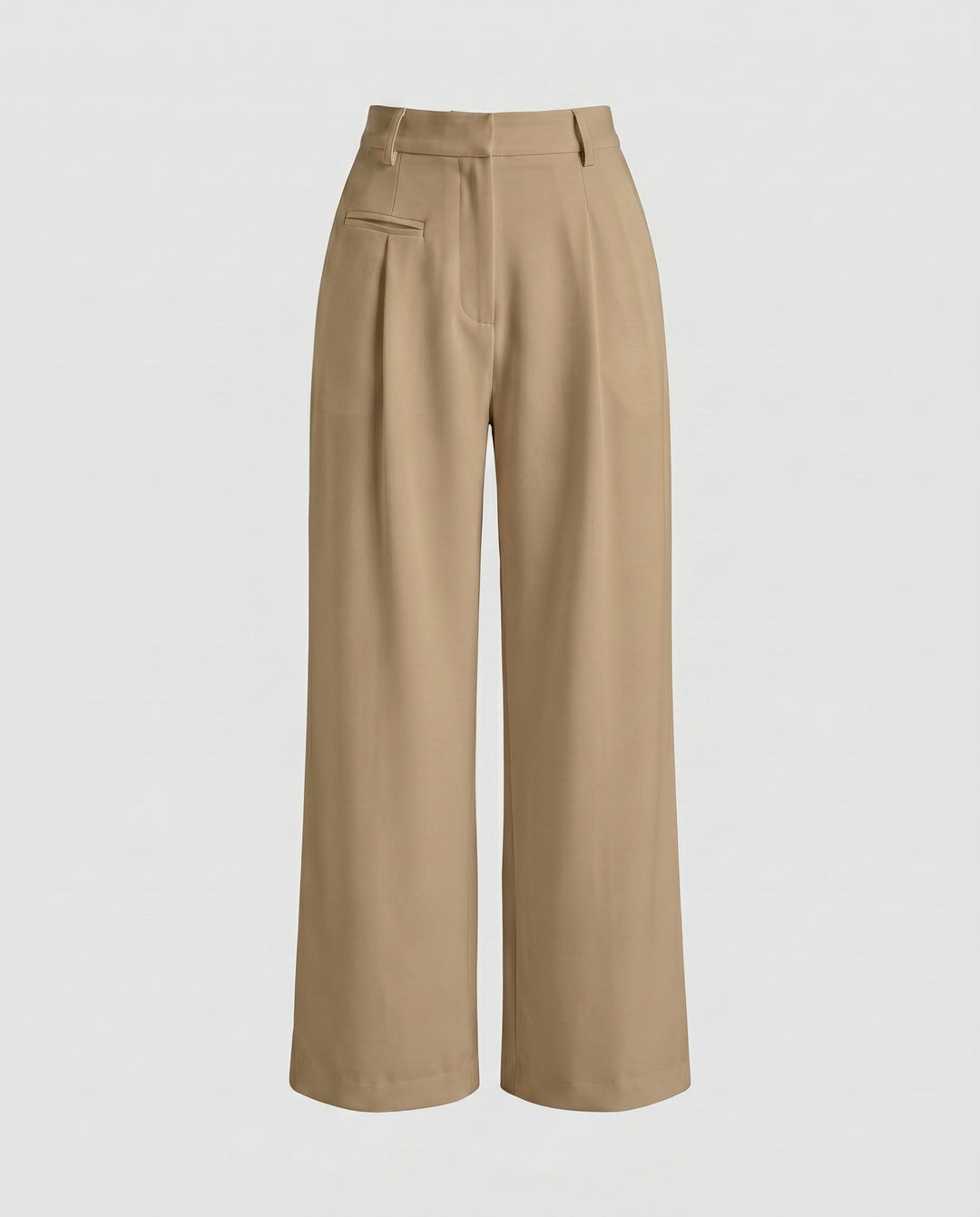 Product 15625014149450 - product_only