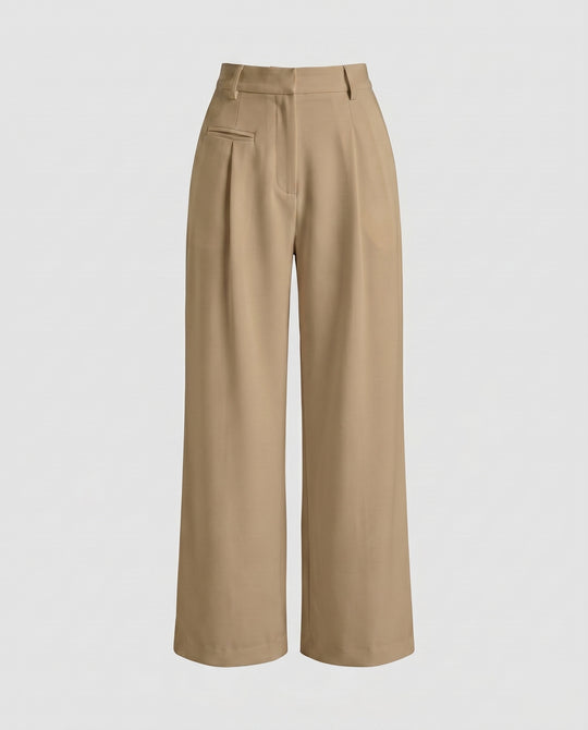 Product 15625014149450 - product_only