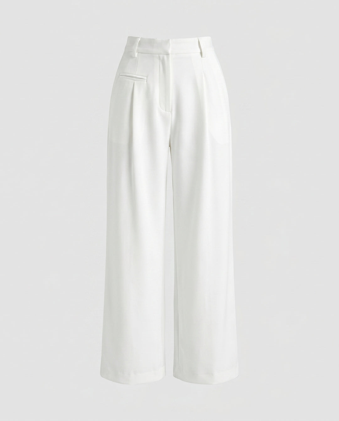 Product 15625014149450 - product_only