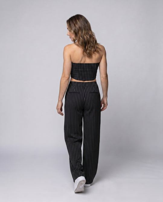 Product 15625014280522 - back_view