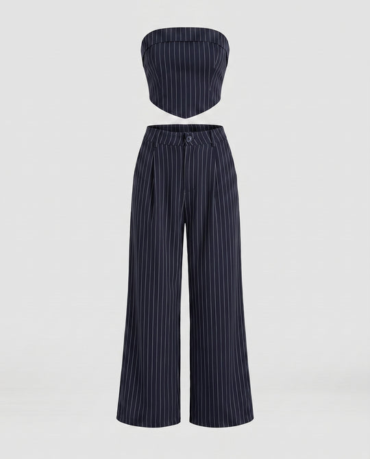 Product 15625014280522 - product_only