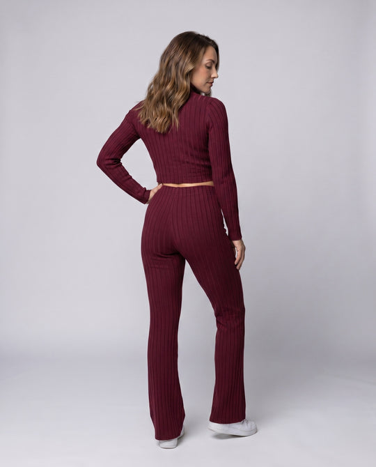 Product 15625014378826 - back_view