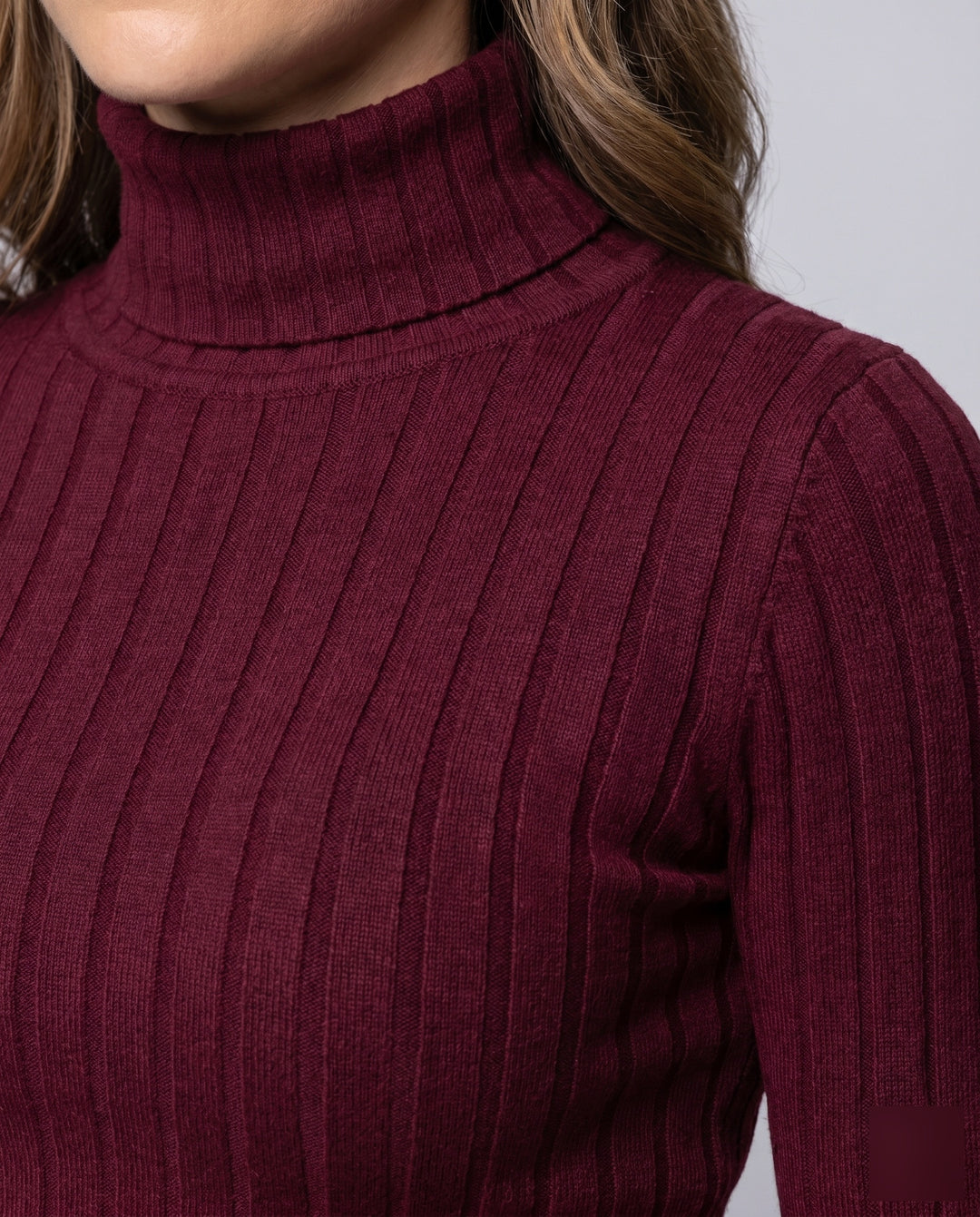 Product 15625014378826 - close_up_detail