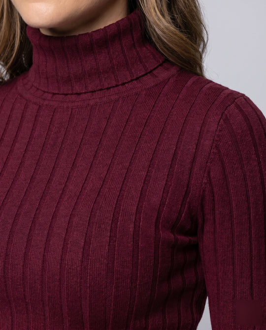 Product 15625014378826 - close_up_detail