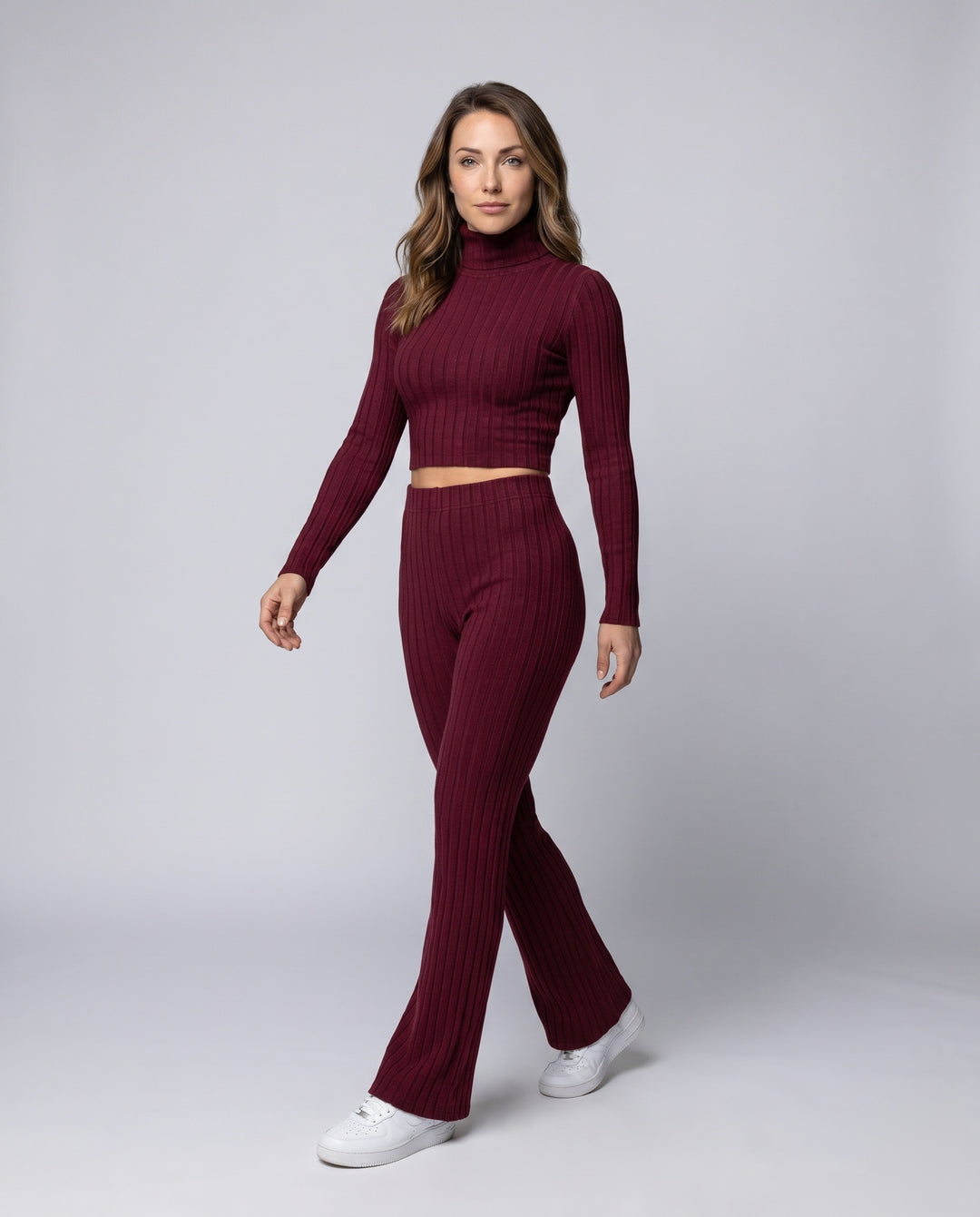 Product 15625014378826 - full_body_front