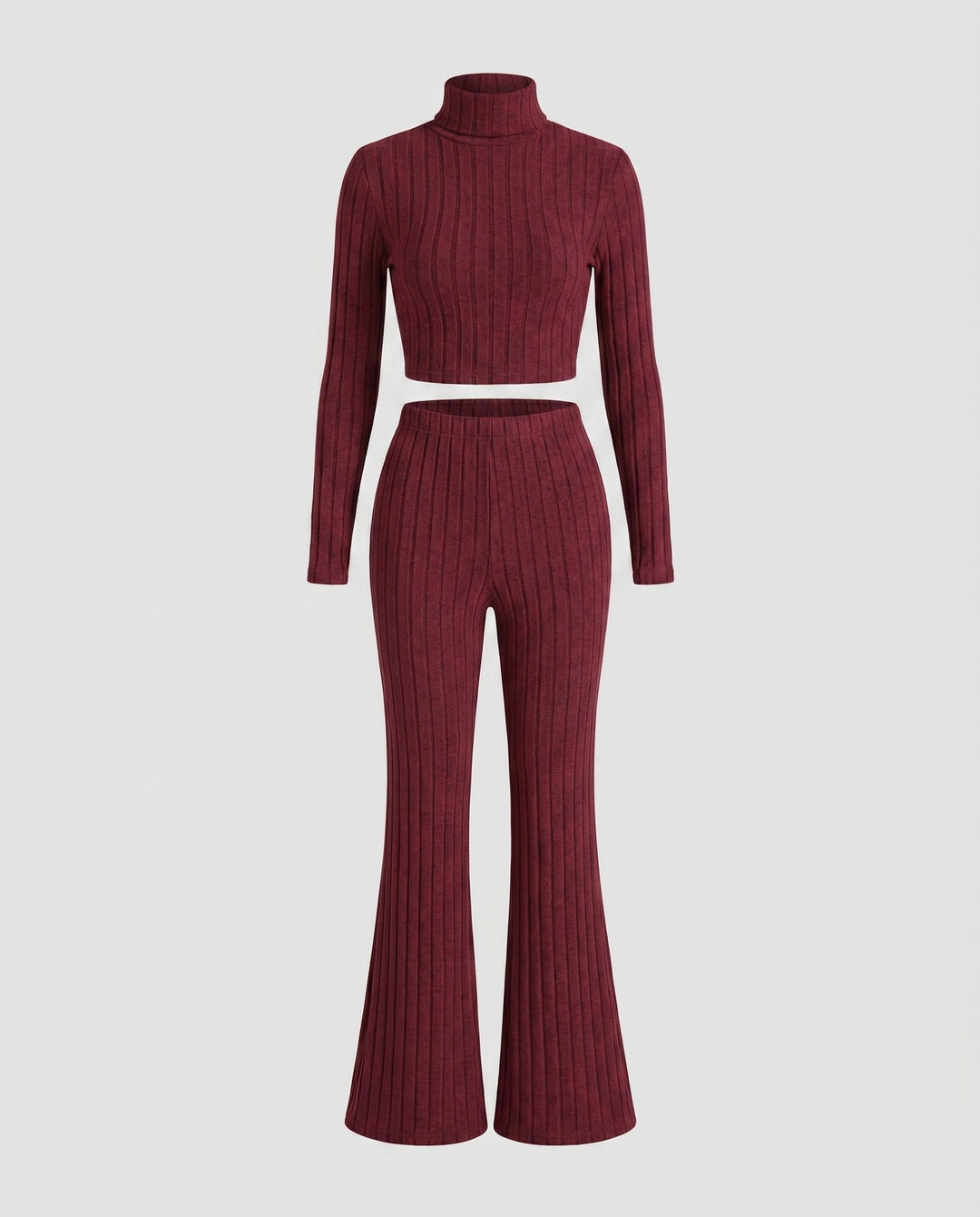 Product 15625014378826 - product_only