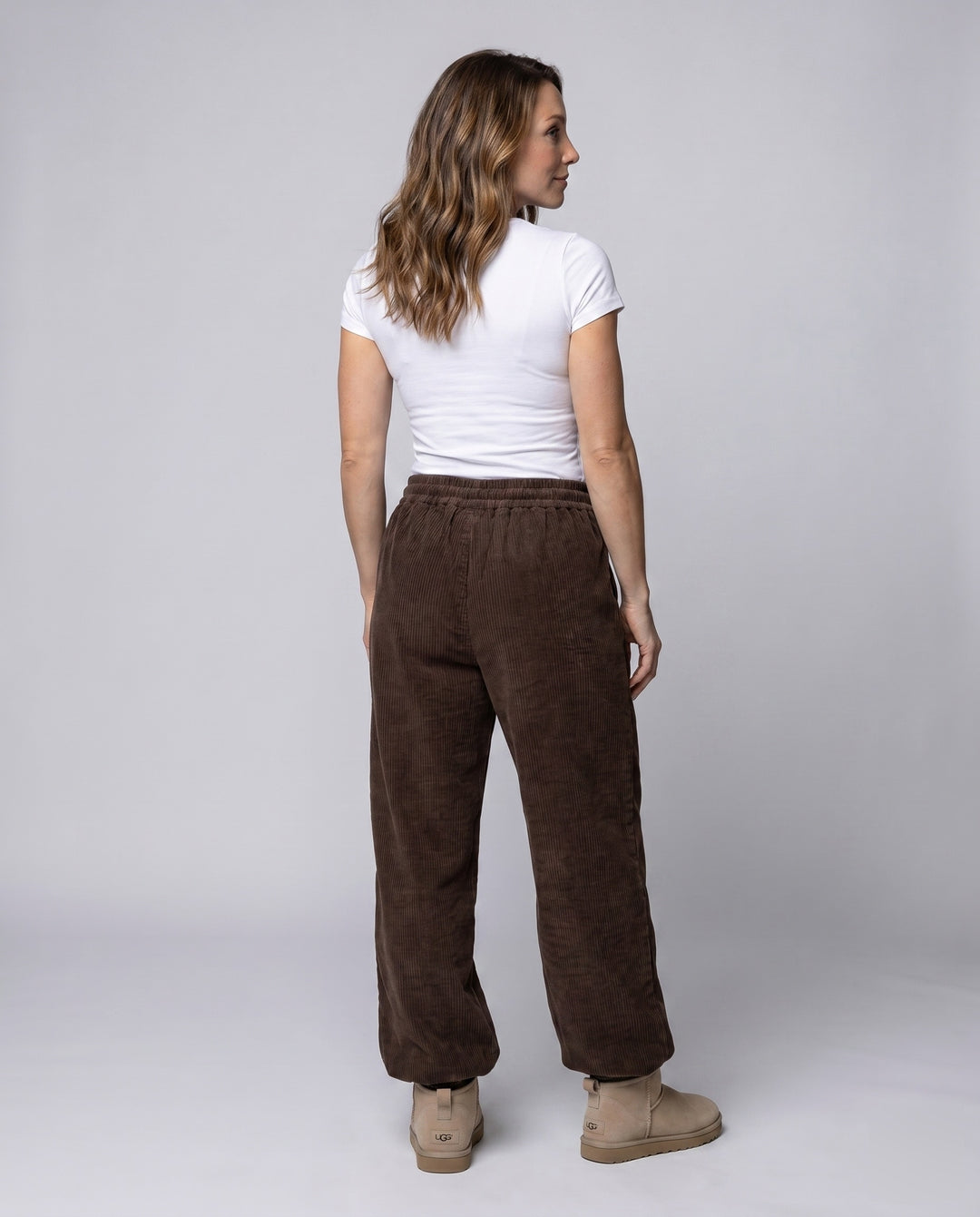 Product 15625014477130 - back_view